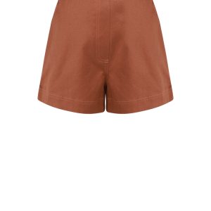 Ravello Shorts