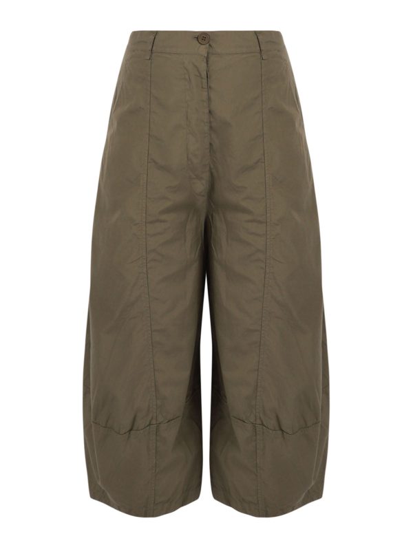 Balloon Pants