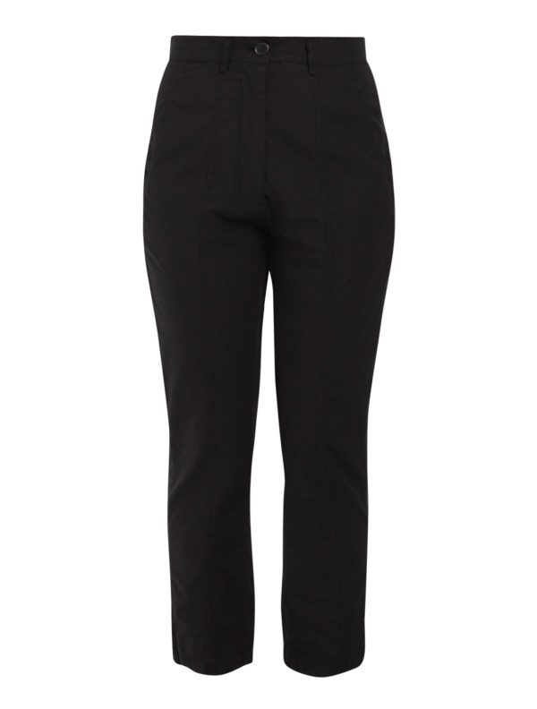 Slim Trousers