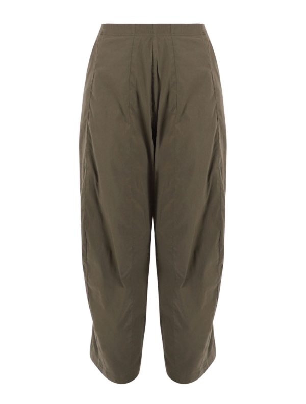 Stretch Pants