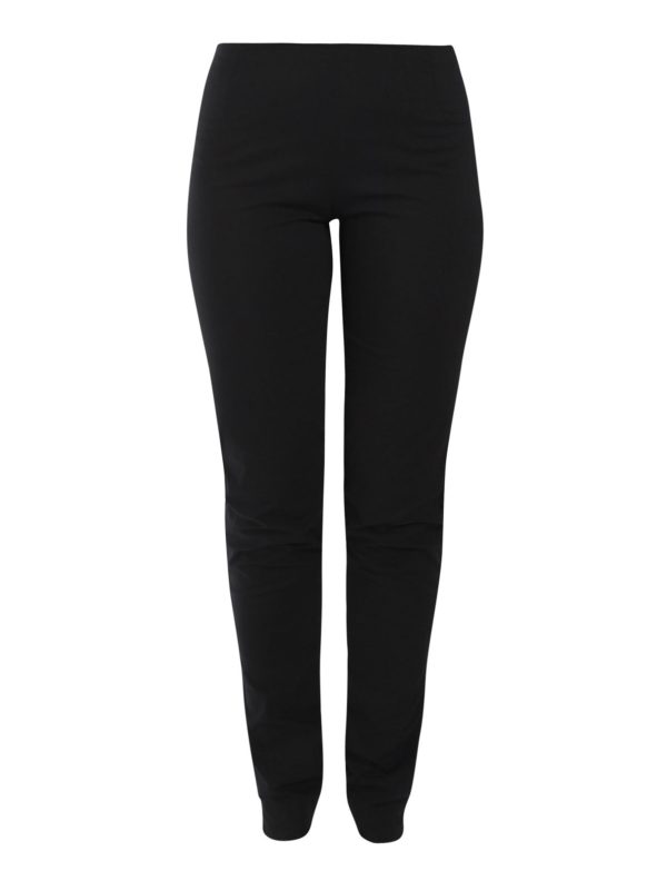 Stretch Slim Pants